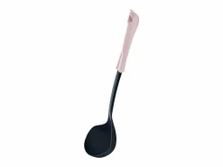 Set 5 Utensilios de Cocina Color 7house^7H SEVEN HOUSE