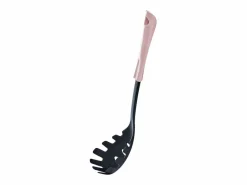Set 5 Utensilios de Cocina Color 7house^7H SEVEN HOUSE
