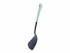 7H SEVEN HOUSE Set 5 Utensilios de Cocina Color 7house Verde Sale