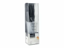 Set de 4 accesorios de repostería 500 ml Gris