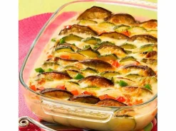 Pyrex Presentación Y Servicio|Set de 2 fuentes para horno Classic rectangular 2,9L/3,8L