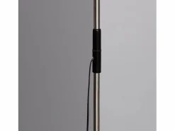 Ledkia Guirnalda Luminosa|Set de 3 Pinchos LED Exterior Solar Diente de Leon 3000K Blanco Cálido