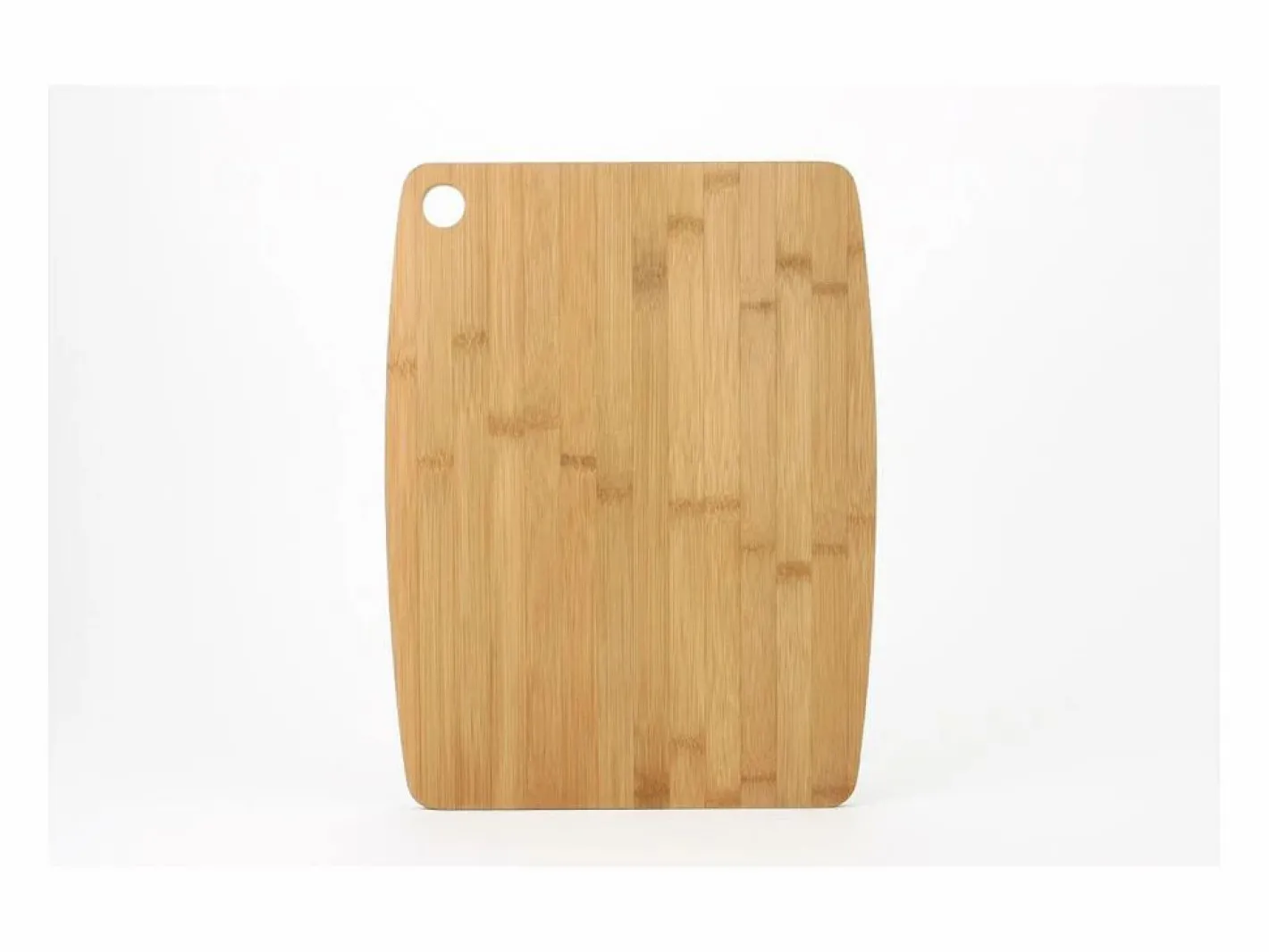 5five Materiales Y Utensilios De Cocina|Set de 3 tablas de cortar 5 Five bambú