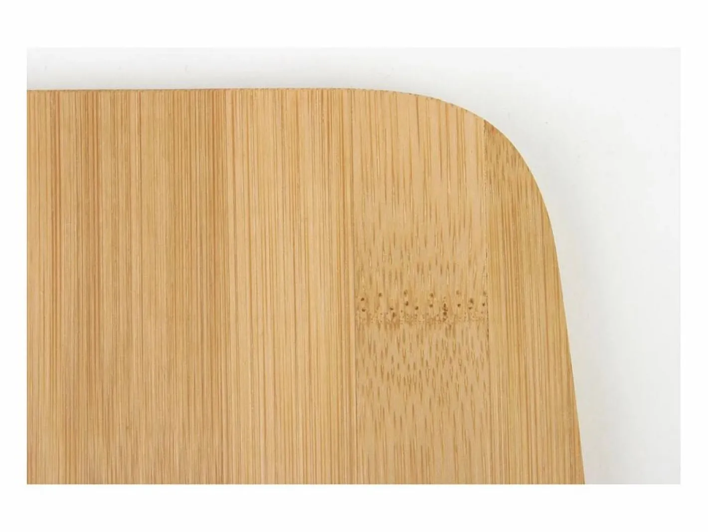 5five Materiales Y Utensilios De Cocina|Set de 3 tablas de cortar 5 Five bambú