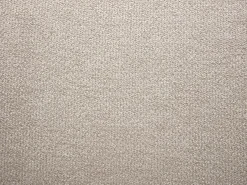 Set de 2 taburetes de bar de tela texturizada y haya - - MASURIE^Vente-unique Best
