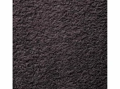 vidaxl Textil De Baño|Textil De Baño|Set de 12 toallas Ariel 360 gramos algodón antracita