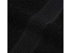 vidaxl Textil De Baño|Textil De Baño|Set de 12 toallas Ariel 360 gramos algodón