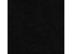 vidaxl Textil De Baño|Textil De Baño|Set de 12 toallas Ariel 360 gramos algodón