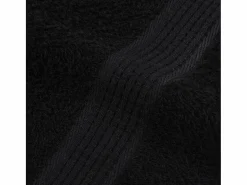 vidaxl Textil De Baño|Textil De Baño|Set de 8 toallas Ariel 360 gramos algodón