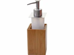 MCW Set de baño -B85 (4 piezas) Beige Discount