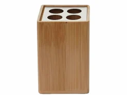 MCW Set de baño -B85 (4 piezas) Beige Discount