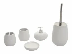 Set de baño -C72 (5 piezas),^MCW Sale