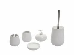 Set de baño -C72 (5 piezas),^MCW Sale