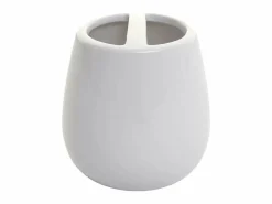 Set de baño -C72 (5 piezas),^MCW Sale