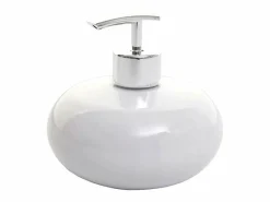 Set de baño -C72 (5 piezas),^MCW Sale