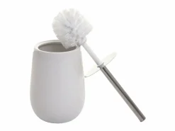 Set de baño -C72 (5 piezas),^MCW Sale