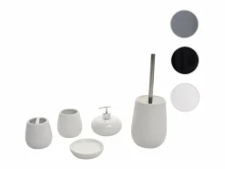 Set de baño -C72 (5 piezas),^MCW Sale