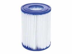 Set de piscina Steel Pro MAX 305x76 cm ES663376^ Discount
