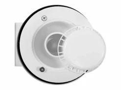 Rea Sifón Wp-02 White Blanco