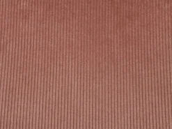 Silla con ruedas de escritorio BATARU 3957579^Vente-unique Sale