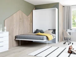 Vente-unique Silla De Escritorio|Silla de escritorio - Terciopelo - . MASURIE