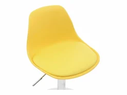 Silla de escritorio diseño infantil STEEVY^Miliboo Discount