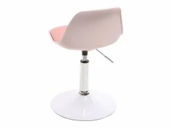 Miliboo Silla De Escritorio|Silla de escritorio diseño infantil STEEVY
