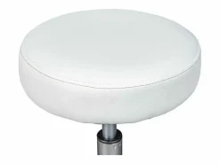 Silla de oficina Asra taburete giratorio .^ebuy24 Online