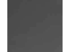 Clicnbuy Silla de oficina de cuero sintético Gris Online