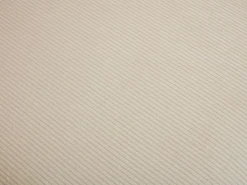 Vente-unique Silla De Escritorio|Silla de oficina de pana color y negra, altura regulable - BATARU by Pascal Morabito