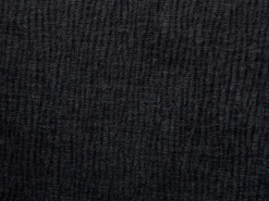 Silla de oficina de tela texturizada altura ajustable - MATOMI^Vente-unique Discount