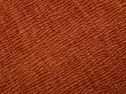 Silla de oficina de tela texturizada color - ACACILIO^Vente-unique Online
