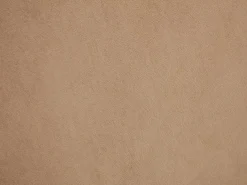 Vente-unique Silla De Escritorio|Silla de oficina de terciopelo y metal negro - CAPULI