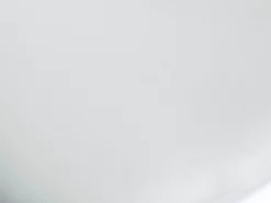 Vente-unique Silla De Escritorio|Silla de oficina en polipropileno y polipiel - XAFY