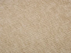 Vente-unique Silla De Escritorio|Silla de oficina en tejido texturizado - NOMITIO