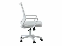 Nest Dream Silla De Escritorio|Silla de oficina en tejido Mesh - Mars -
