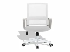 Nest Dream Silla De Escritorio|Silla de oficina en tejido Mesh - Mars -