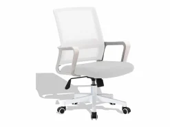 Nest Dream Silla De Escritorio|Silla de oficina en tejido Mesh - Mars -