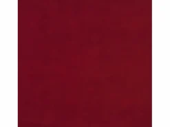 Silla de oficina giratoria de terciopelo tinto^Clicnbuy Discount