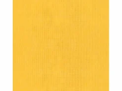 Clicnbuy Silla De Escritorio|Silla de oficina giratoria de tela claro