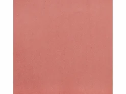 Clicnbuy Silla de oficina giratoria de terciopelo Rosa Best