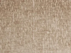 Vente-unique Silla De Escritorio|Silla de oficina pana altura ajustable - NAODY