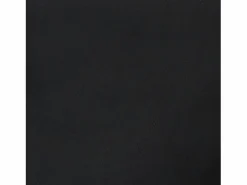 Silla de oficina reclinable cuero sintético^Clicnbuy New