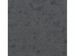 Silla de oficina reclinable de tela oscuro^Clicnbuy