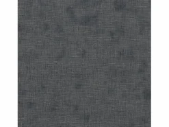 Clicnbuy Silla de oficina reclinable de tela oscuro Gris Online