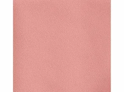 Clicnbuy Silla de oficina reclinable cuero sintético Rosa Discount