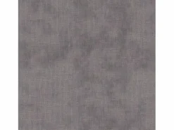 Clicnbuy Silla de oficina reclinable de tela gris taupé Topo Sale