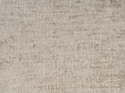 Silla de oficina tejido texturizado altura regulable - LASSANDRA de Pascal Morabito^Vente-unique Sale