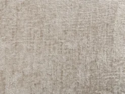 Vente-unique Silla De Escritorio|Silla de oficina tela color y dorada altura regulable - NAODY