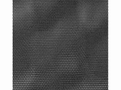 Clicnbuy Silla De Escritorio|Silla de oficina tela de malla negra
